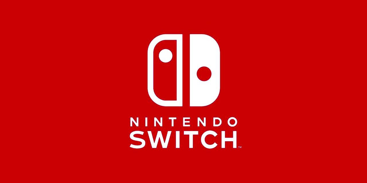 Nintendo Switch – Videofelvétel a következő frissítéstől!