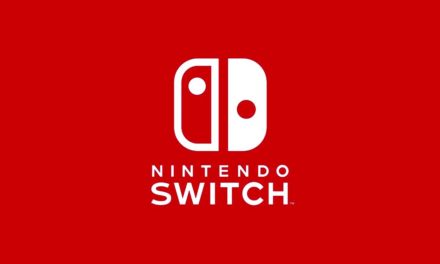 Nintendo Switch Online Előfizetés: árai, tartalma és a Voice Chat működése