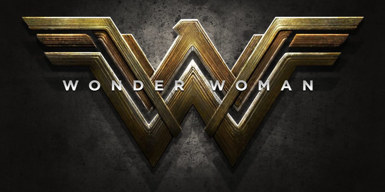 Wonder Woman – Filmkritika
