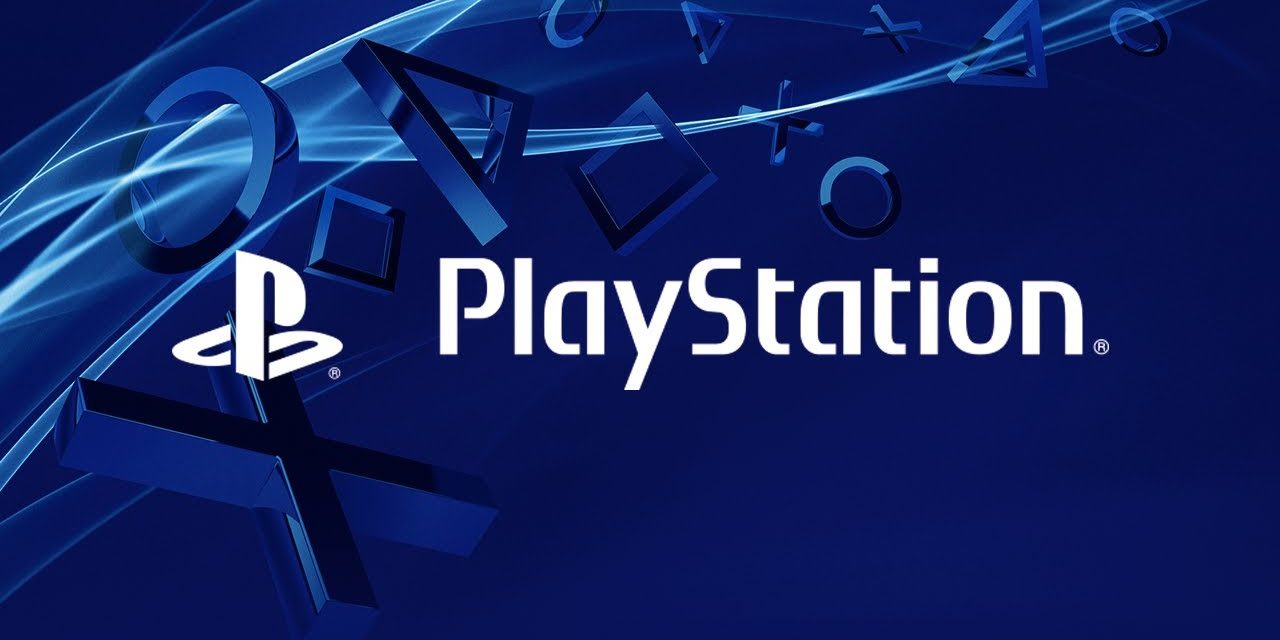 [E3] Sony sajtótájékoztató – Összefoglaló