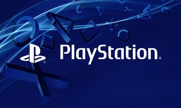 [E3] Sony sajtótájékoztató – Összefoglaló