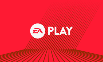 [E3] EA Play – Összefoglaló