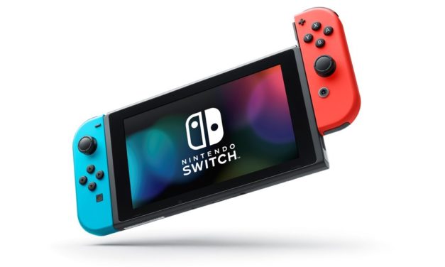 Megérkezett a Nintendo Switch Online Androidra és iOS-re