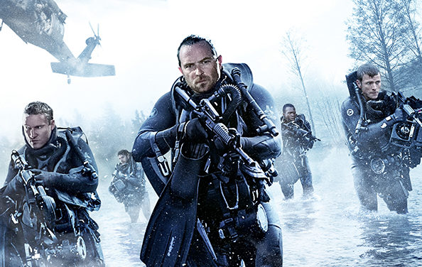 Megérkezett a Renegátok szinkronos előzetese (16)