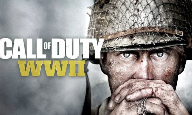 Támadnak a náci zombik az új CoD-játékban