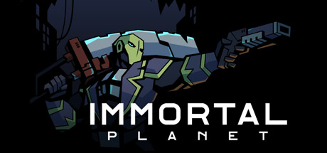 Immortal Planet – Játékteszt