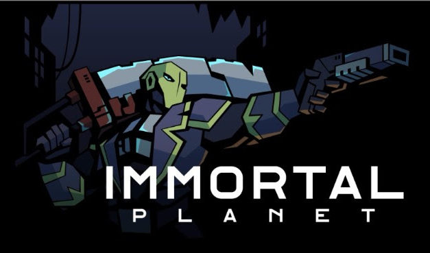 Immortal Planet – Megjelenési dátum