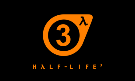 A Half-Life 2: Episode 3 sztorija kikerült az internetre