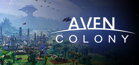 Aven Colony – Játékteszt