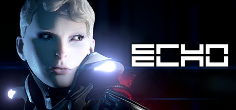 ECHO – sci-fi játék ex-IO Interactive tagoktól