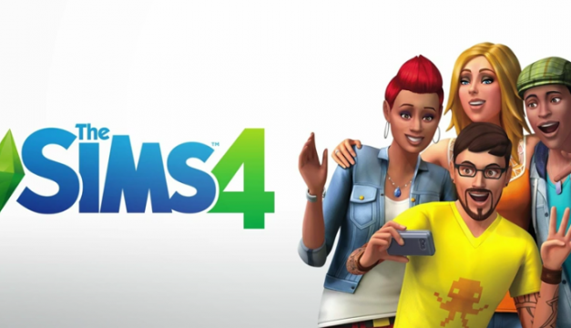 The Sims 4 – Már konzolokon is!