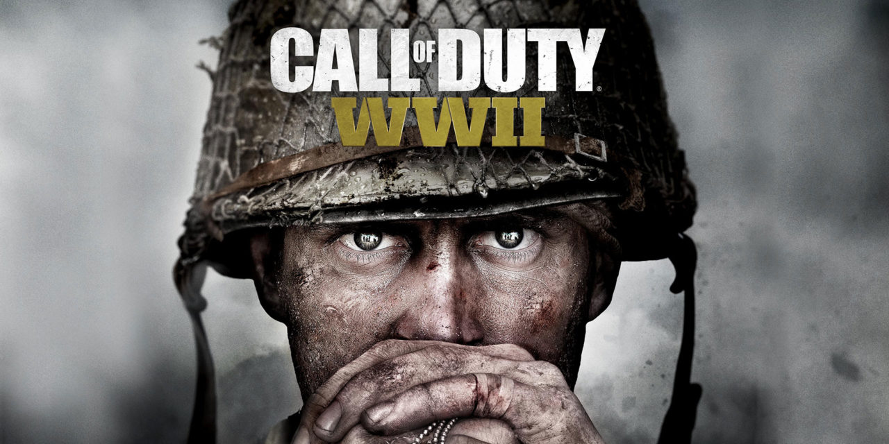Érdekes előzetest kapott az új Call of Duty játék
