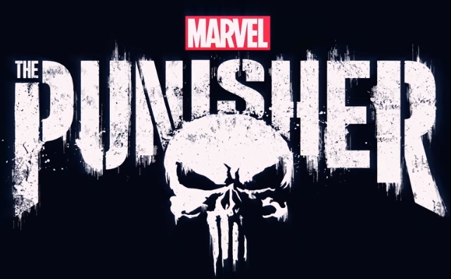 Brutális előzetest kapott a Marvel’s The Punisher