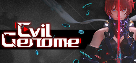 Evil Genome – Játékteszt