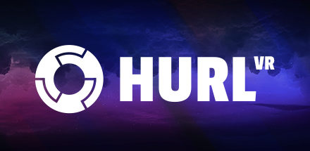 Hurl VR – Játékteszt