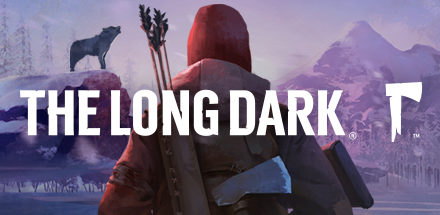 The Long Dark – Játékteszt