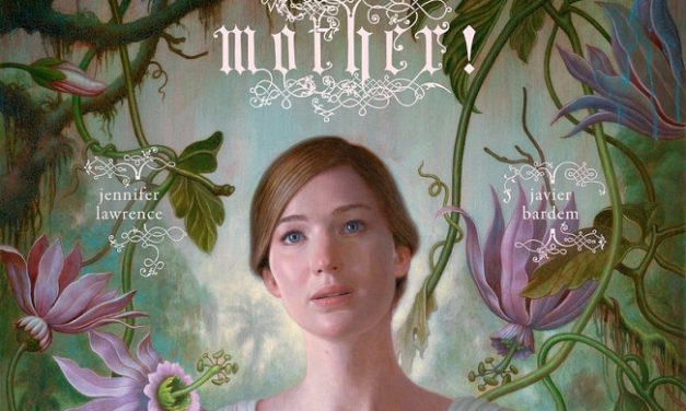 anyám! – Filmkritika