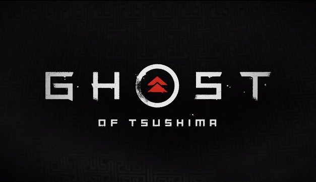 Ghost of Tsushima – Bemutatkozik a InFamous fejlesztőinek új játéka