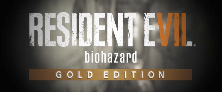 Resident Evil 7 – Videón a End of Zoe és a Not a Hero DLC