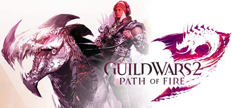 Guild Wars 2: Path of Fire – játékteszt