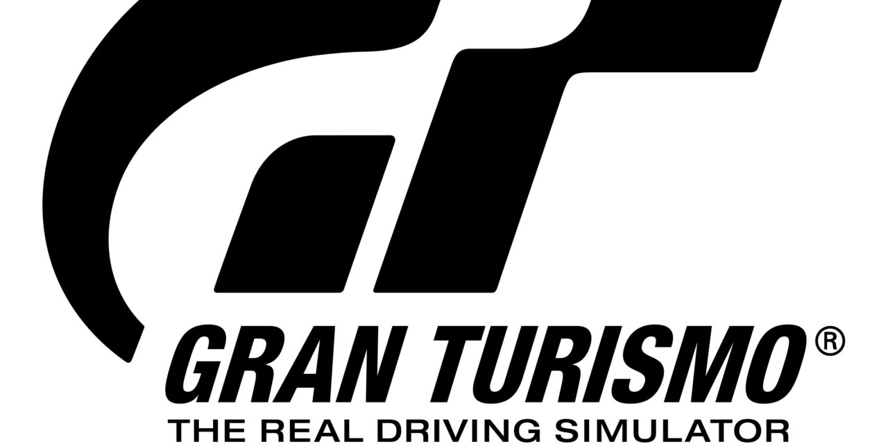 Gran Turismo Sport – Játékteszt