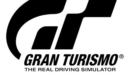 Gran Turismo Sport – Játékteszt
