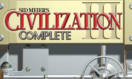 Ingyenes a Civilization III: Complete