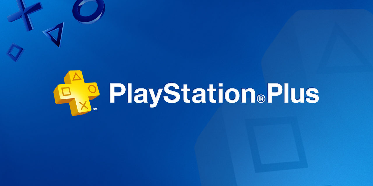 A Sony bemutatja: PlayStation Plus Open Multiplayer Event