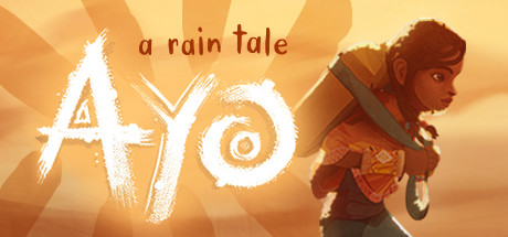 Ayo: A rain tale – játékteszt