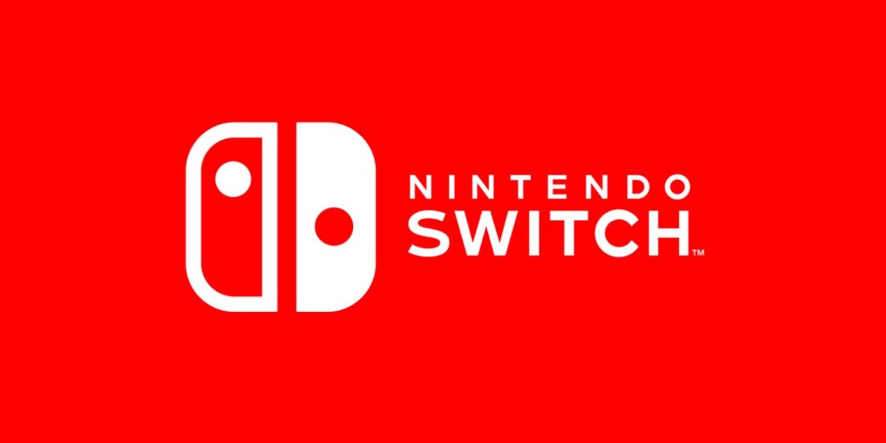 Nintendo Switchre is megjelenik a Pinball FX3