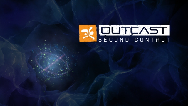 Outcast – Second Contact – Játékteszt