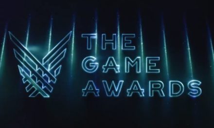 The Game Awards 2017 – Bejelentések és trailerek