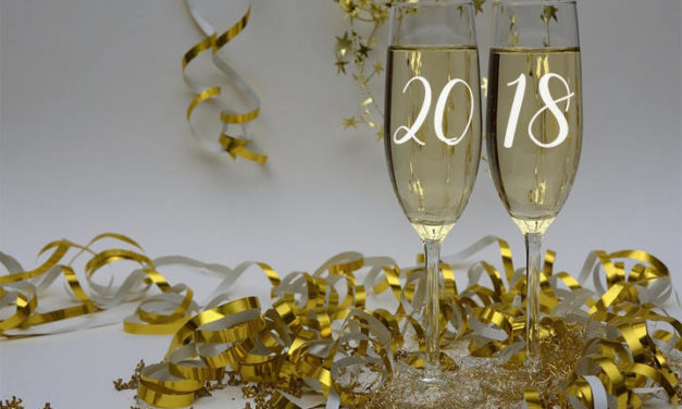 Boldog Új Évet Kívánunk!