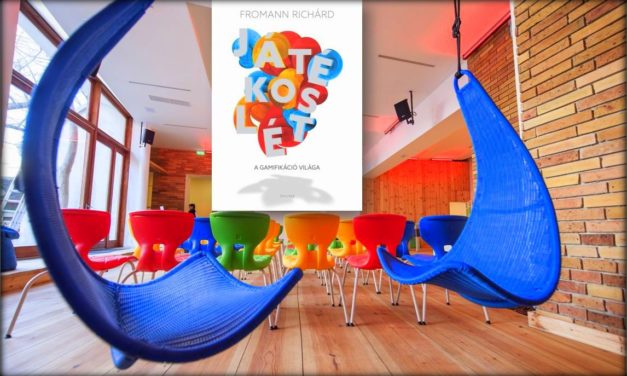 Elindult a 7. JátékosLét Kutatás