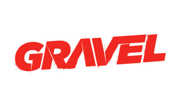 Gravel – Játékteszt