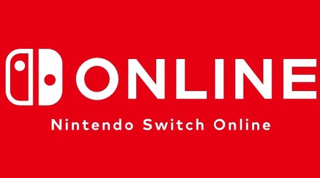 Részletek a Nitendo Switch Online-ról