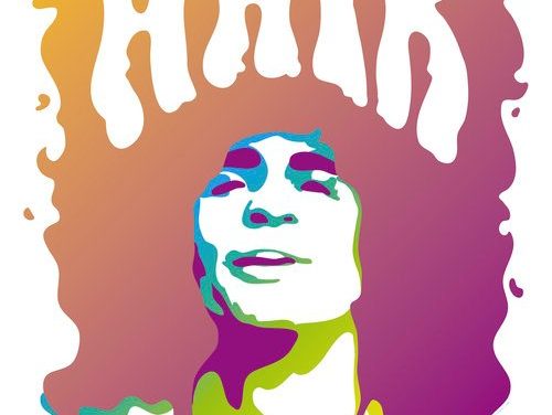 Hair – Filmkritika