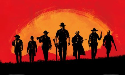 Red Dead Redemption 2 – Megérkezett a harmadik trailer, újabb információkkal!
