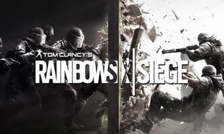 Tom Clancy’s Rainbow Six: Siege – avagy megint ingyen játszhatunk vele