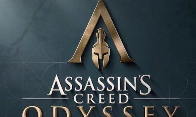 Assassin’s Creed: Odyssey – Irány Görögország!