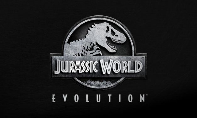 Jurassic World Evolution – játékteszt