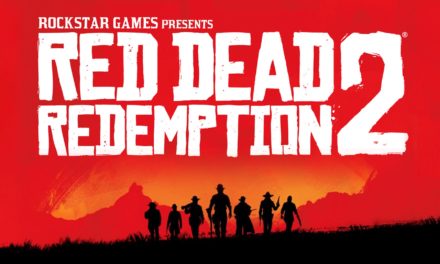 Red Dead Redemption 2 – Kiderültek a különleges kiadások tartalmai