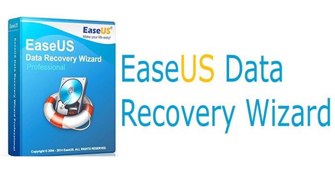 Hogyan nyerd vissza elveszett adataidat? EaseUS Data Recovery Wizard – Teszt