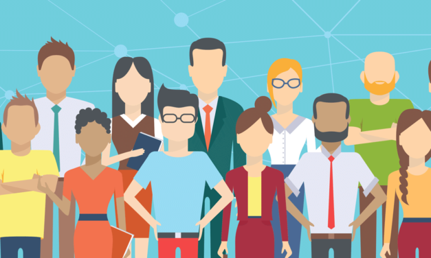 Emberi tulajdonságok gamer szemmel