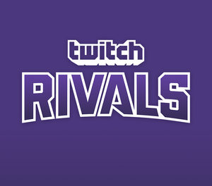 Twitch Rivals összefoglaló