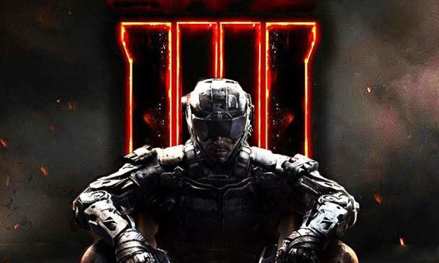 Call of Duty Black Ops 4 – Játékteszt