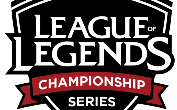 Számos csapat marad ki a 2019-es EU LCS-ből