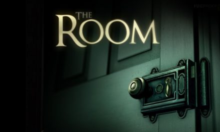 The Room – Nintendo Switch teszt