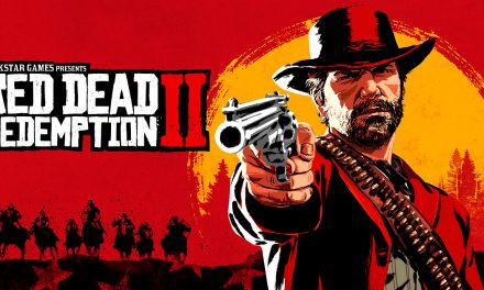 Red Dead Redemption 2 – Játékteszt