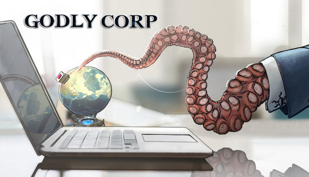 Godly Corp – Játékteszt